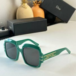 Picture of Dior Sunglasses _SKUfw54058623fw